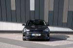 Kia Rio GT-Line 2018 года (UK)